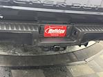2024 Ford F-250 Crew Cab 4WD Pickup for sale #26B37A - photo 21