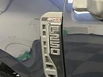 2024 Ford F-250 Crew Cab 4WD Pickup for sale #26B37A - photo 22