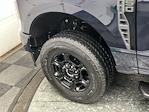 2024 Ford F-250 Crew Cab 4WD Pickup for sale #26B37A - photo 23