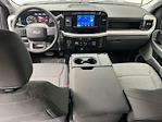 2024 Ford F-250 Crew Cab 4WD Pickup for sale #26B37A - photo 7