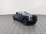 2024 Ford F-250 Crew Cab 4WD Pickup for sale #26B37A - photo 24