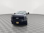 2024 Ford F-250 Crew Cab 4WD Pickup for sale #26B37A - photo 25