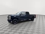 2024 Ford F-250 Crew Cab 4WD Pickup for sale #26B37A - photo 26