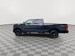 2024 Ford F-250 Crew Cab 4WD Pickup for sale #26B37A - photo 27