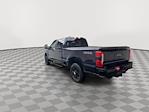 2024 Ford F-250 Crew Cab 4WD Pickup for sale #26B37A - photo 28