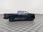 2024 Ford F-250 Crew Cab 4WD Pickup for sale #26B37A - photo 30