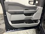 2024 Ford F-250 Crew Cab 4WD Pickup for sale #26B37A - photo 9