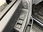 2024 Ford F-250 Crew Cab 4WD Pickup for sale #26B37A - photo 1