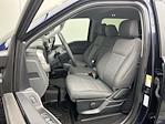 2024 Ford F-250 Crew Cab 4WD Pickup for sale #26B37A - photo 2
