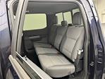2024 Ford F-250 Crew Cab 4WD Pickup for sale #26B37A - photo 3