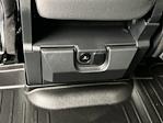 2024 Ford F-250 Crew Cab 4WD Pickup for sale #26B37A - photo 4