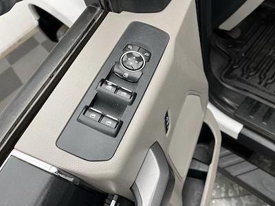 Used 2020 Ford F-250 - photo 1