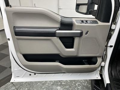 Used 2020 Ford F-250 - photo 1