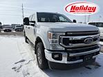 Used 2020 Ford F-250 XL Crew Cab for sale #26C129A - photo 1