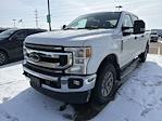 Used 2020 Ford F-250 XL Crew Cab for sale #26C129A - photo 2