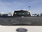 Used 2020 Ford F-250 XL Crew Cab for sale #26C129A - photo 4