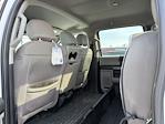 Used 2020 Ford F-250 XL Crew Cab for sale #26C129A - photo 5