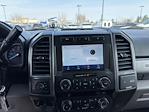 Used 2020 Ford F-250 XL Crew Cab for sale #26C129A - photo 7