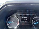 Used 2020 Ford F-250 XL Crew Cab for sale #26C129A - photo 8