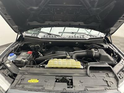 2019 Ford F-150 SuperCrew Cab 4WD Pickup for sale #26C220B - photo 2