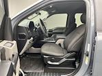 2019 Ford F-150 SuperCrew Cab 4WD Pickup for sale #26C220B - photo 11