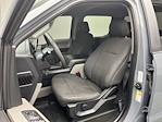 2019 Ford F-150 SuperCrew Cab 4WD Pickup for sale #26C220B - photo 12