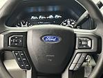 2019 Ford F-150 SuperCrew Cab 4WD Pickup for sale #26C220B - photo 17