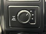 2019 Ford F-150 SuperCrew Cab 4WD Pickup for sale #26C220B - photo 19
