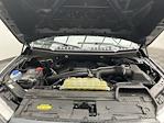 2019 Ford F-150 SuperCrew Cab 4WD Pickup for sale #26C220B - photo 2