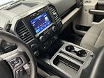 2019 Ford F-150 SuperCrew Cab 4WD Pickup for sale #26C220B - photo 4