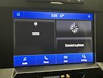 2019 Ford F-150 SuperCrew Cab 4WD Pickup for sale #26C220B - photo 6
