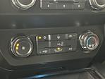 2019 Ford F-150 SuperCrew Cab 4WD Pickup for sale #26C220B - photo 8