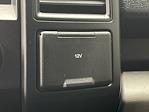 2019 Ford F-150 SuperCrew Cab 4WD Pickup for sale #26C220B - photo 9
