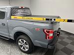 2019 Ford F-150 SuperCrew Cab 4WD Pickup for sale #26C220B - photo 3