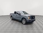 2019 Ford F-150 SuperCrew Cab 4WD Pickup for sale #26C220B - photo 14