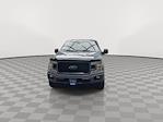 2019 Ford F-150 SuperCrew Cab 4WD Pickup for sale #26C220B - photo 15