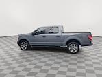 2019 Ford F-150 SuperCrew Cab 4WD Pickup for sale #26C220B - photo 17