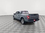 2019 Ford F-150 SuperCrew Cab 4WD Pickup for sale #26C220B - photo 18