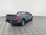 2019 Ford F-150 SuperCrew Cab 4WD Pickup for sale #26C220B - photo 19