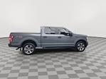2019 Ford F-150 SuperCrew Cab 4WD Pickup for sale #26C220B - photo 20