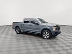 2019 Ford F-150 SuperCrew Cab 4WD Pickup for sale #26C220B - photo 21