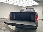 2019 Ford F-150 SuperCrew Cab 4WD Pickup for sale #26C220B - photo 4
