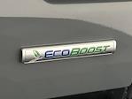 2019 Ford F-150 SuperCrew Cab 4WD Pickup for sale #26C220B - photo 7