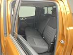 2019 Ford Ranger SuperCrew Cab 4WD Pickup for sale #26C226A - photo 12