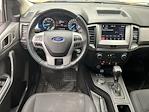 2019 Ford Ranger SuperCrew Cab 4WD Pickup for sale #26C226A - photo 14