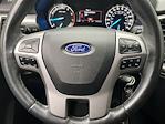 2019 Ford Ranger SuperCrew Cab 4WD Pickup for sale #26C226A - photo 15