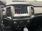 2019 Ford Ranger SuperCrew Cab 4WD Pickup for sale #26C226A - photo 18