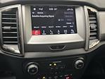2019 Ford Ranger SuperCrew Cab 4WD Pickup for sale #26C226A - photo 19