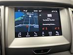 2019 Ford Ranger SuperCrew Cab 4WD Pickup for sale #26C226A - photo 20