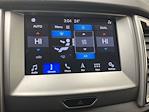 2019 Ford Ranger SuperCrew Cab 4WD Pickup for sale #26C226A - photo 21